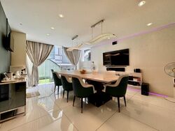 Bedok South Road (D16), Semi-Detached #470464981